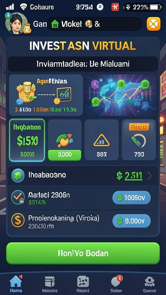 Screenshot 180slot nomor 2
