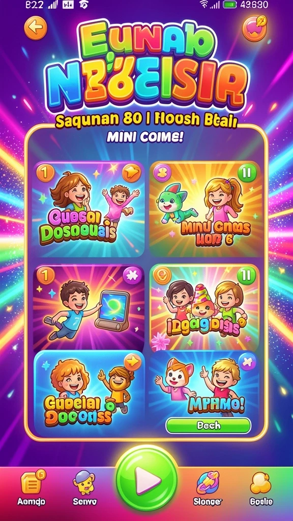 Screenshot 180slot nomor 3