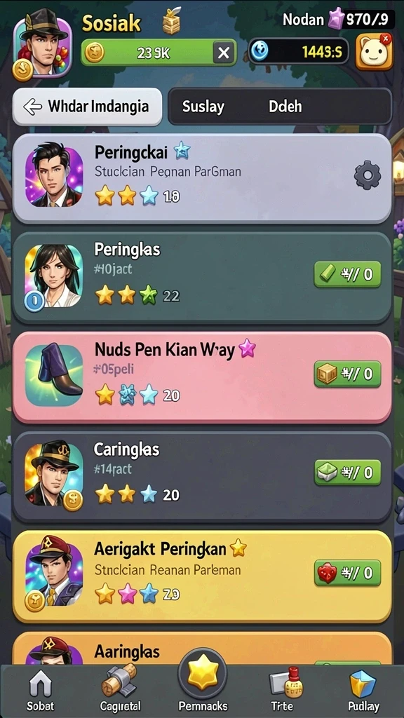 Screenshot 62vip nomor 2