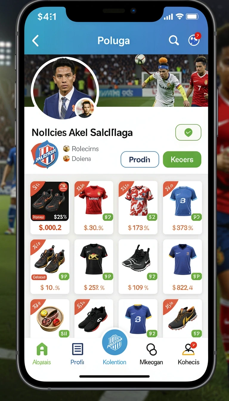 Screenshot 77rp nomor 1