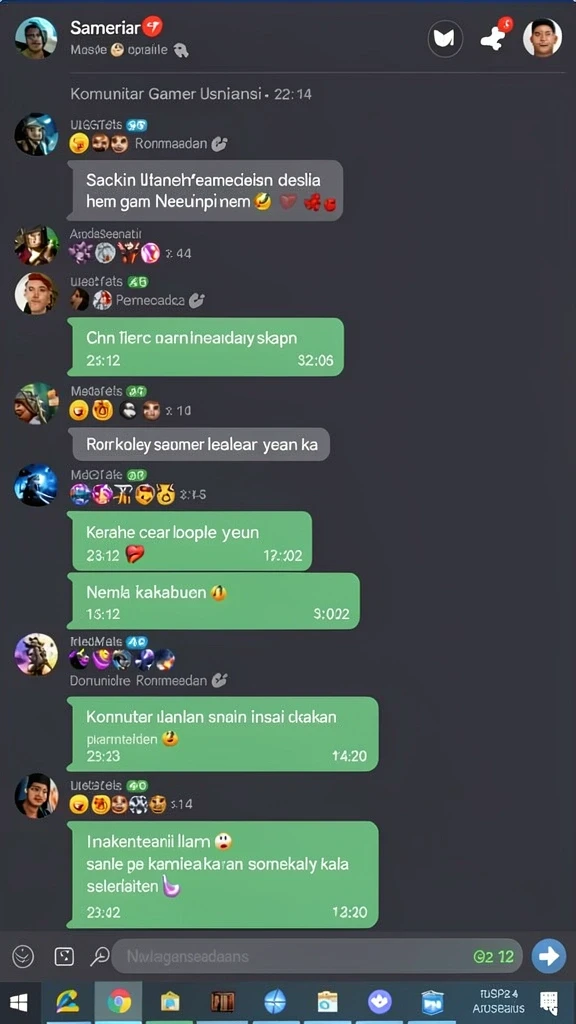 Screenshot 789bni nomor 3