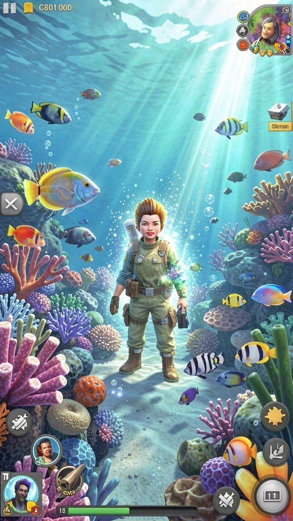 Screenshot 7game nomor 2