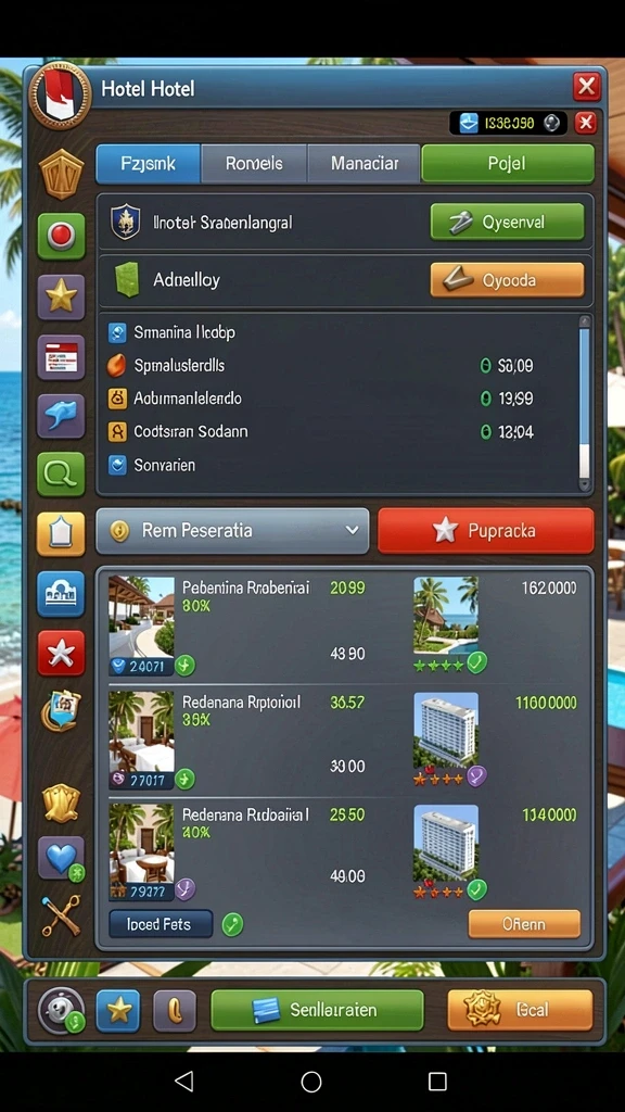 Screenshot 898a nomor 2
