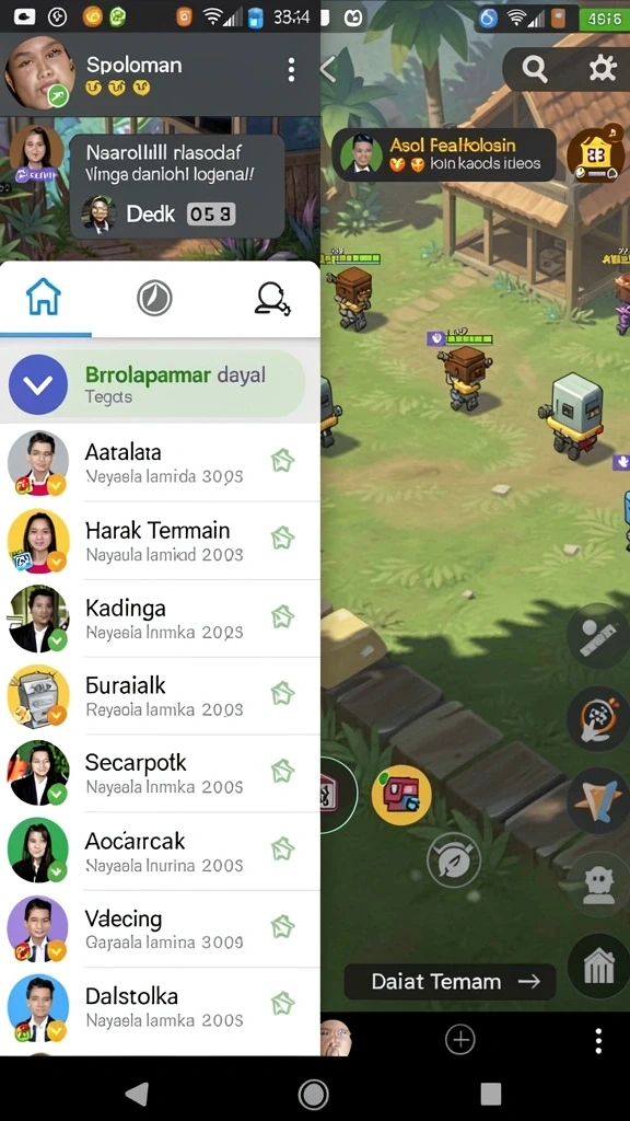 Screenshot 8ii nomor 1