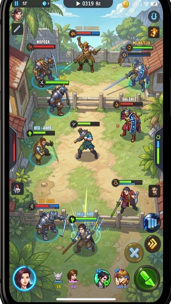 Screenshot 8ii nomor 3