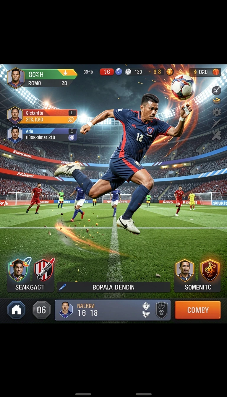 Screenshot 99sl nomor 3