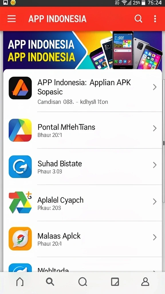 Screenshot anoboy nomor 1