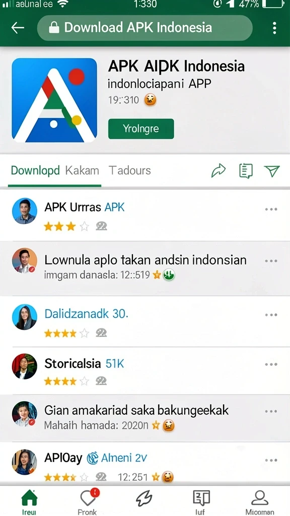 Screenshot anoboy nomor 3
