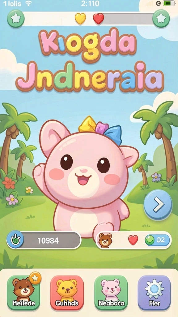 Screenshot api88 nomor 3