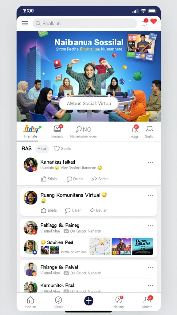 Screenshot asia200 nomor 3