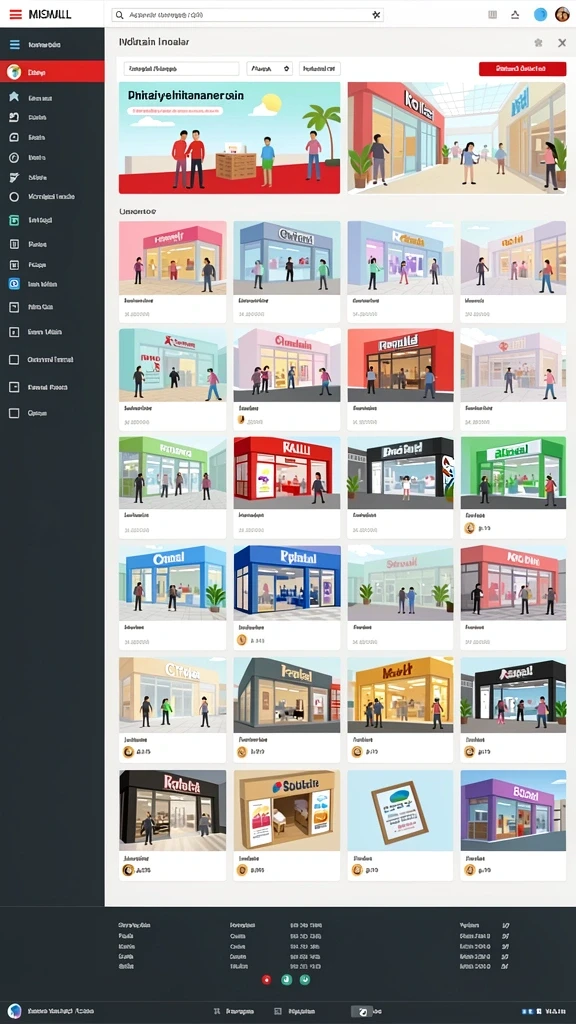 Screenshot atom138 nomor 1