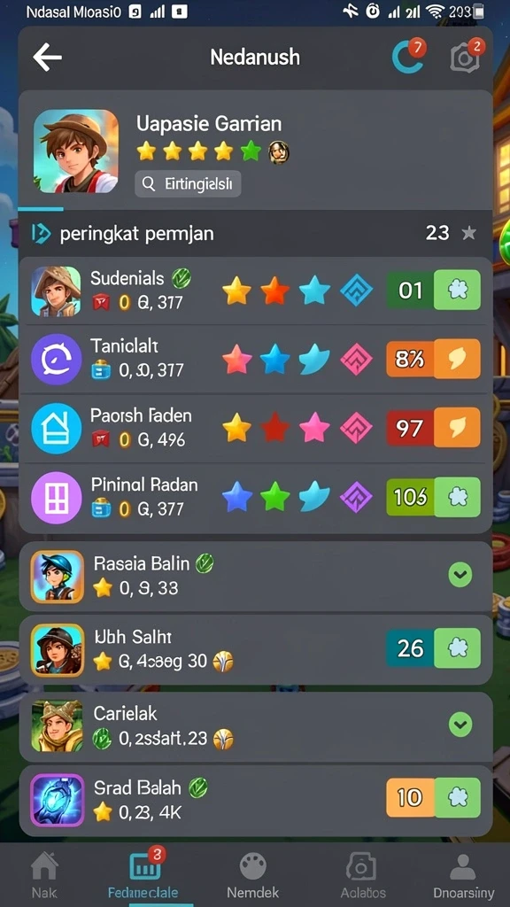 Screenshot atom138 nomor 3