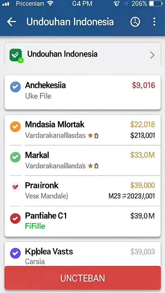 Screenshot ayu89 nomor 1