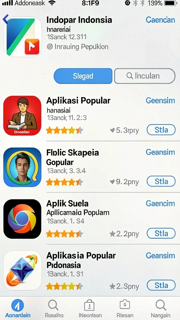 Screenshot ayu89 nomor 3