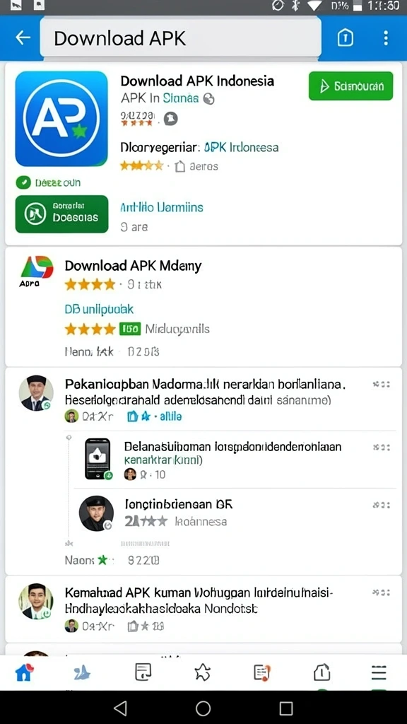 Screenshot baginda168 nomor 1