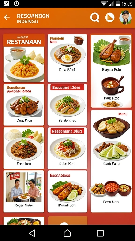Screenshot baginda168 nomor 3