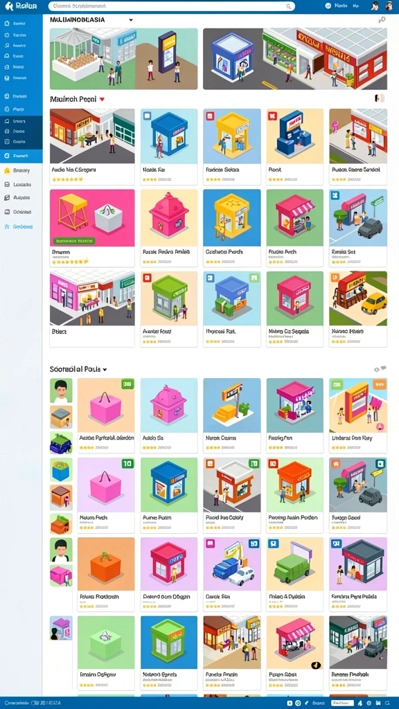 Screenshot big77 nomor 1