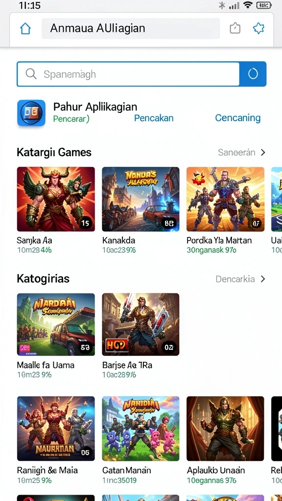 Screenshot big77 nomor 3