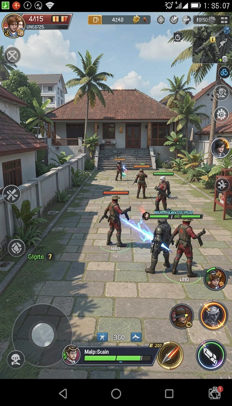 Screenshot bromo77 nomor 2