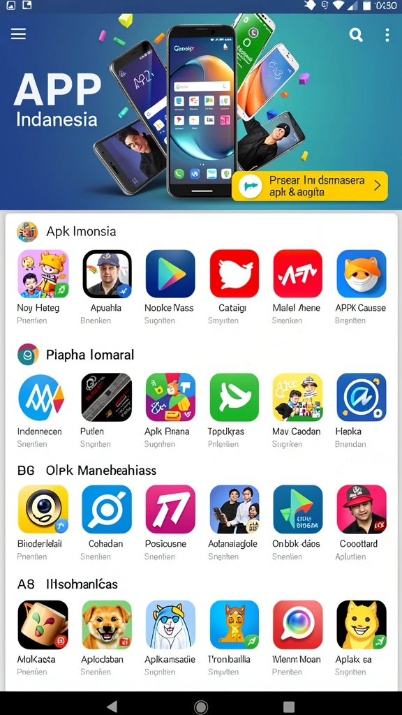 Screenshot corla188 nomor 1