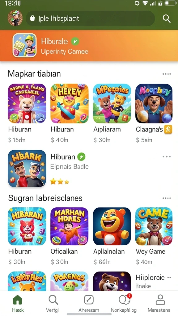 Screenshot corla188 nomor 3