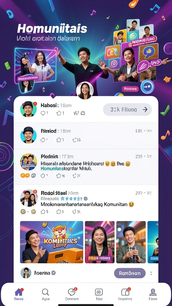 Screenshot dewa777 nomor 1