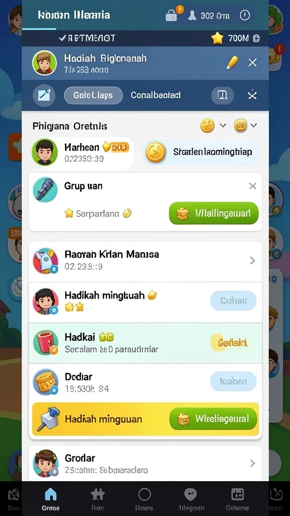 Screenshot dmd686 nomor 1