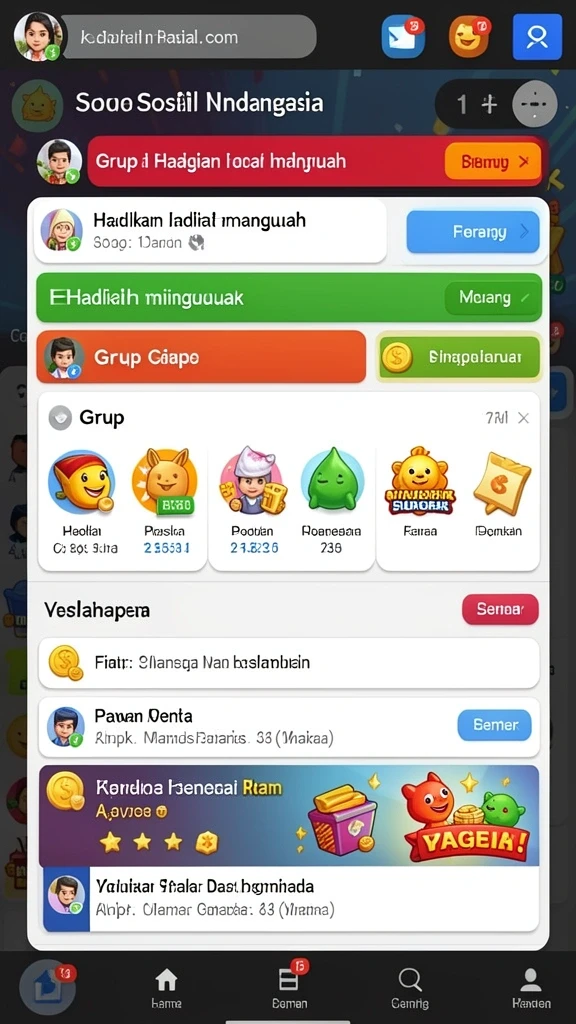 Screenshot dmd686 nomor 2