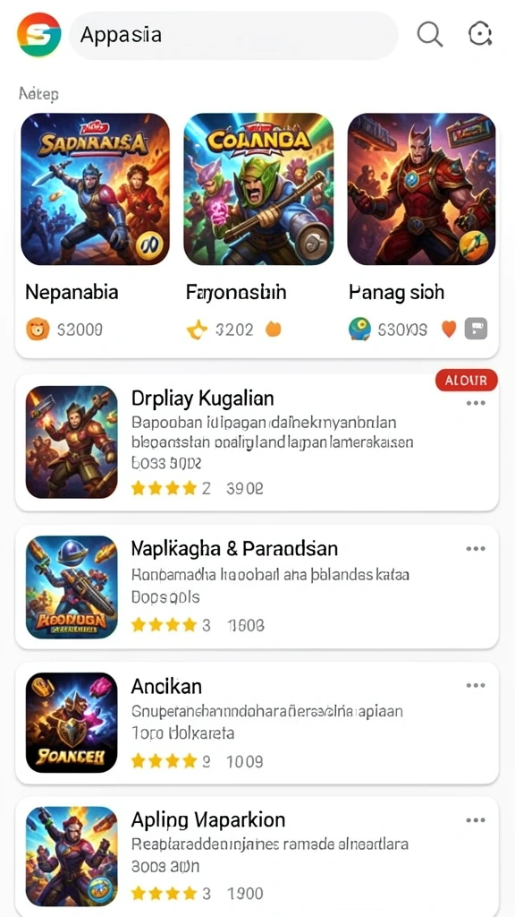 Screenshot dmd686 nomor 3