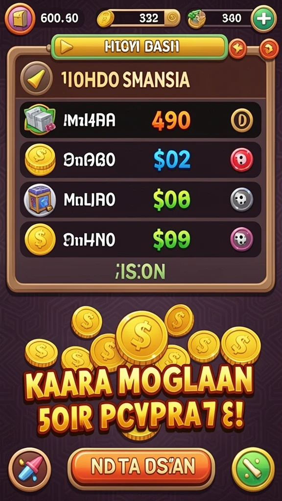 Screenshot fb333 nomor 2