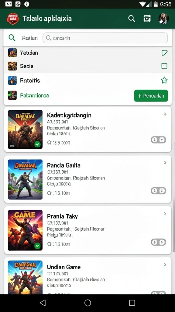 Screenshot fb333 nomor 3
