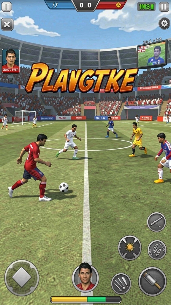 Screenshot fixplay666 nomor 1