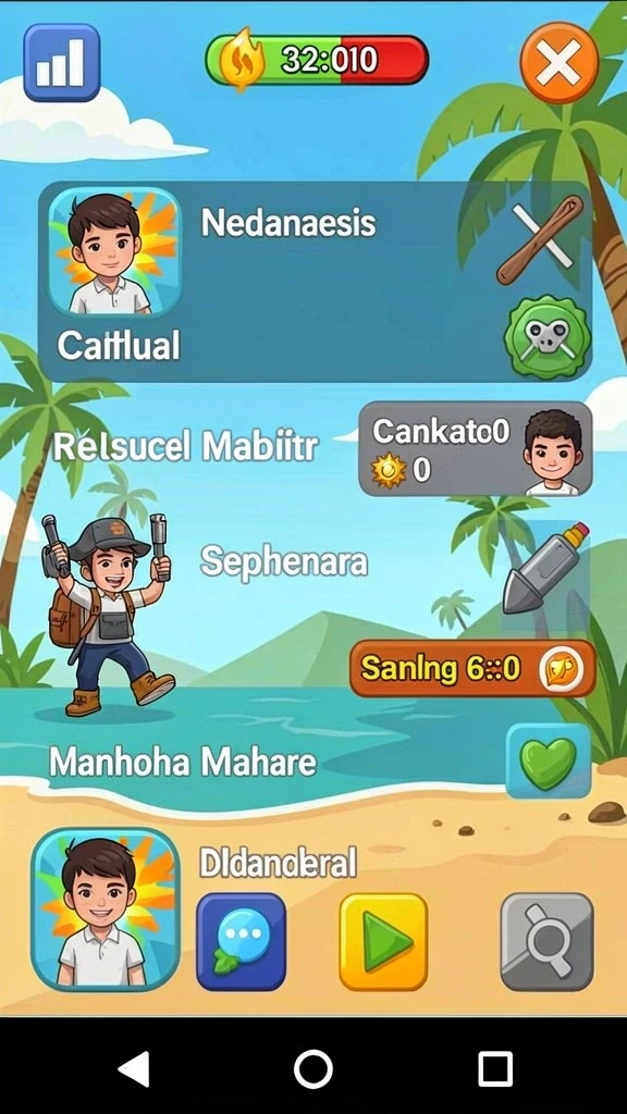 Screenshot fixplay666 nomor 3
