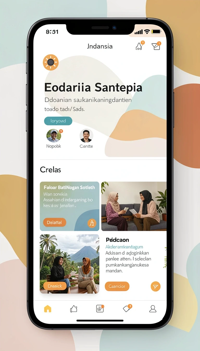 Screenshot galaxy77 nomor 2