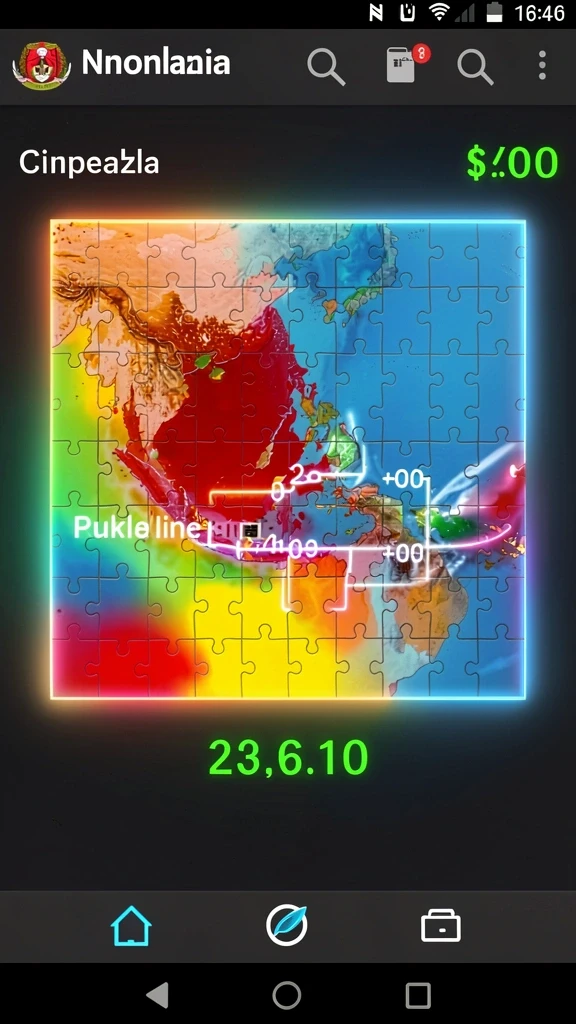 Screenshot gawang69 nomor 3