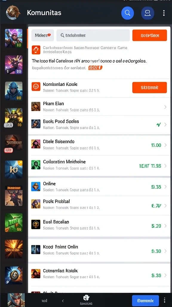 Screenshot gf777 nomor 2