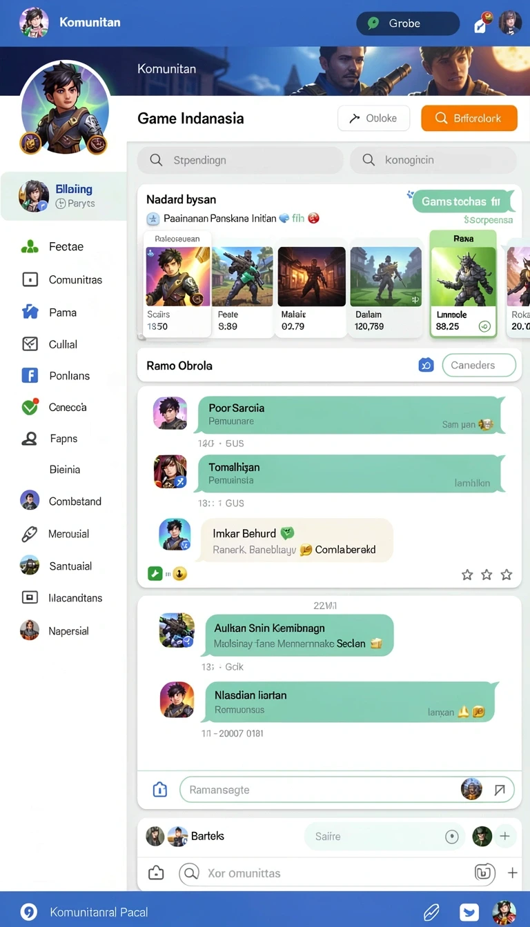 Screenshot gg288 nomor 3