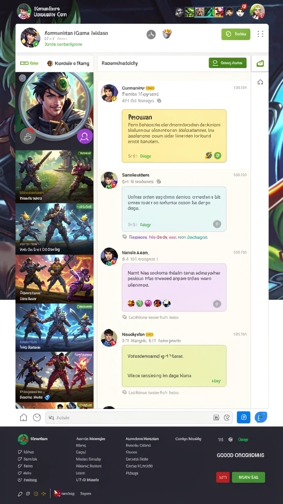 Screenshot granat88 nomor 3