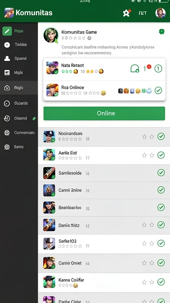 Screenshot h03 nomor 3