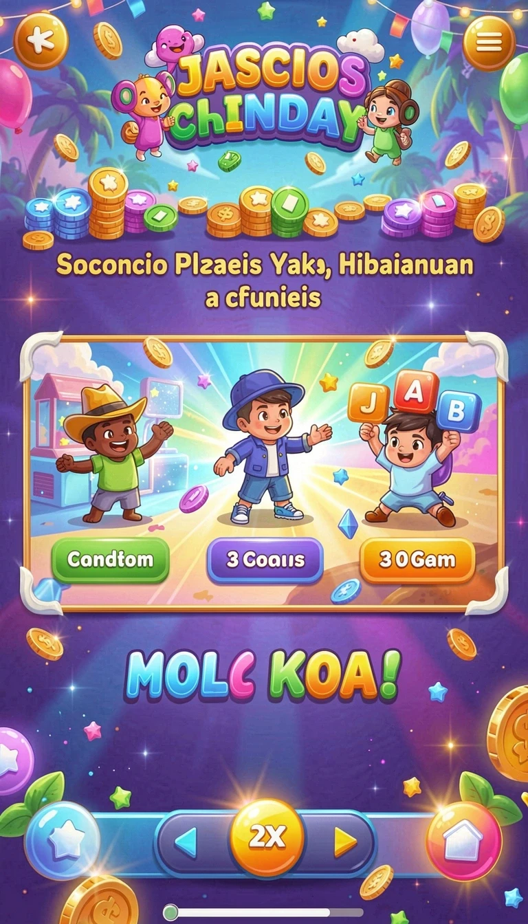 Screenshot hitogel nomor 1