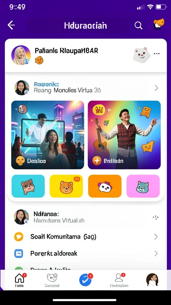 Screenshot ho3 nomor 2