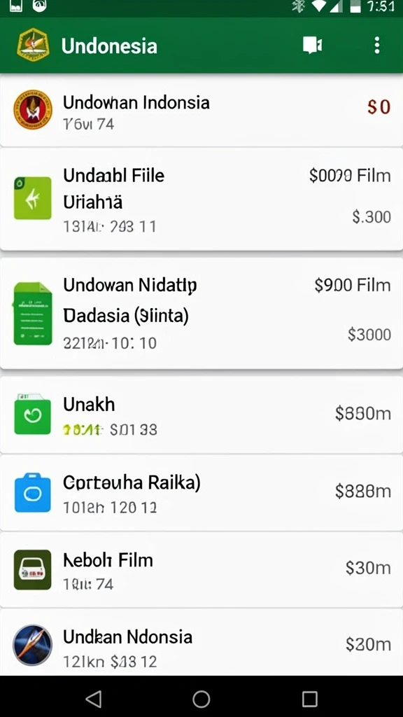 Screenshot ho3 nomor 3