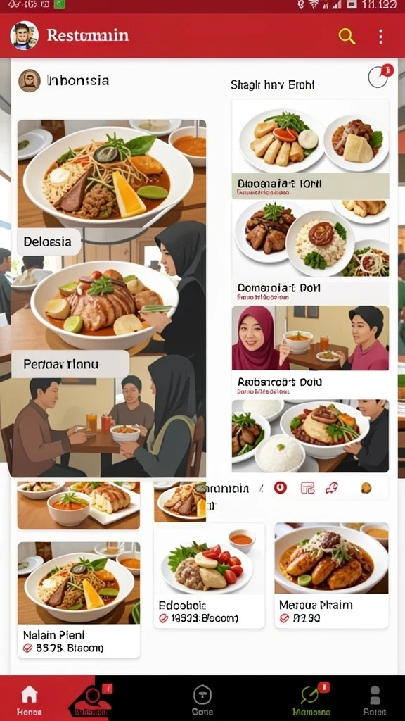 Screenshot hoki9 nomor 1