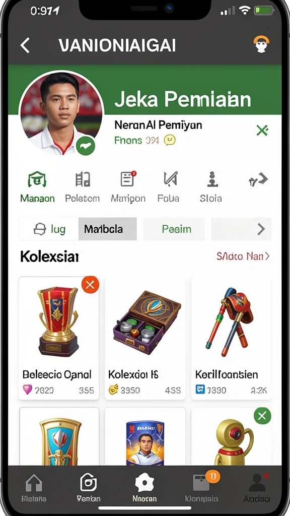 Screenshot hoki9 nomor 2