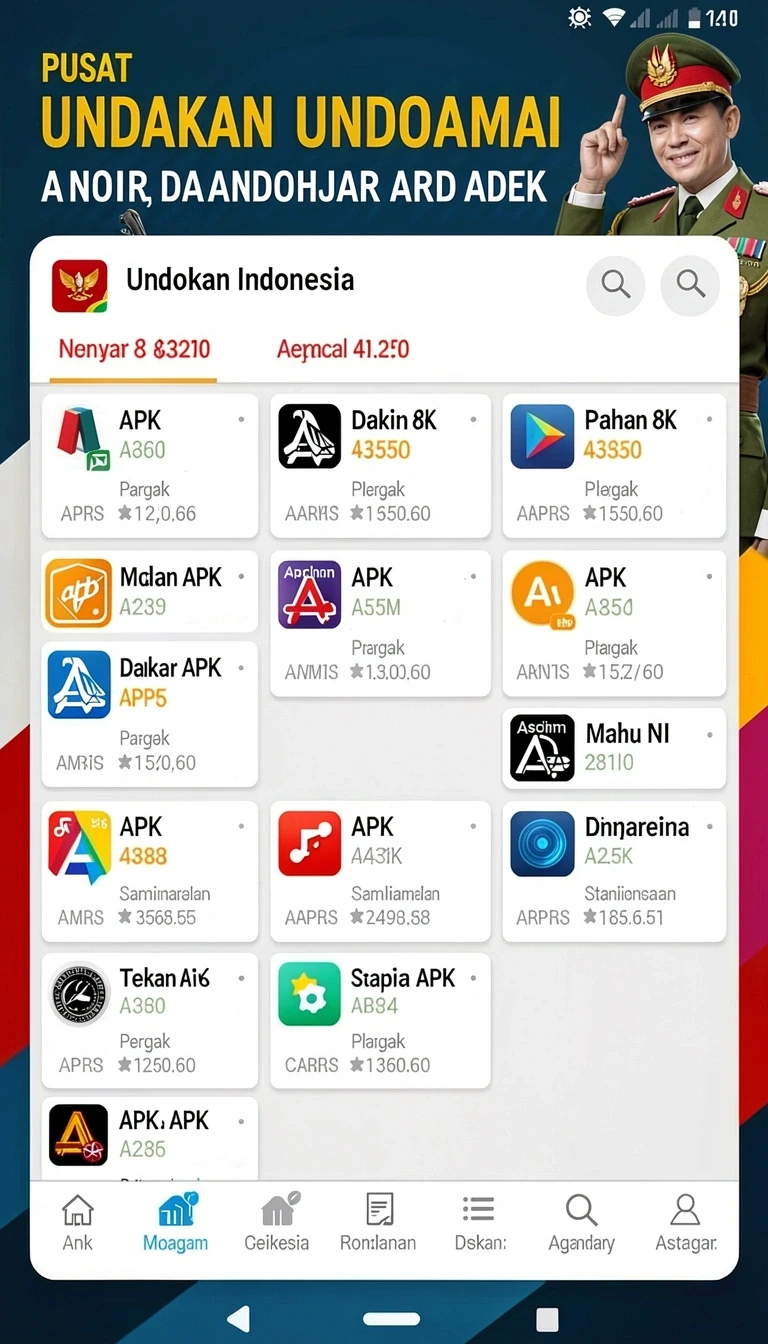 Screenshot hw777 nomor 3