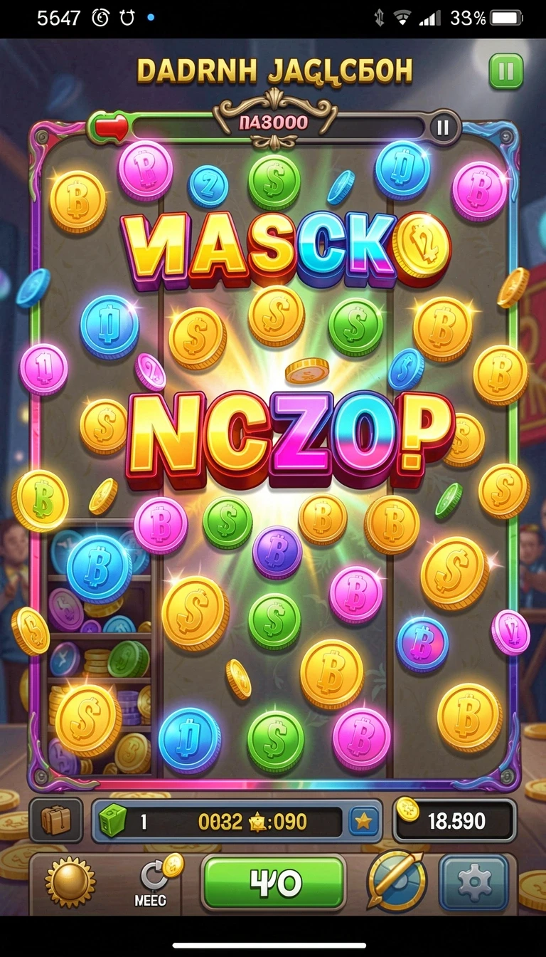 Screenshot idnscore nomor 2
