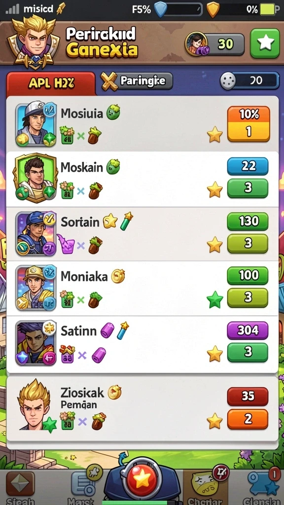 Screenshot in22 nomor 3
