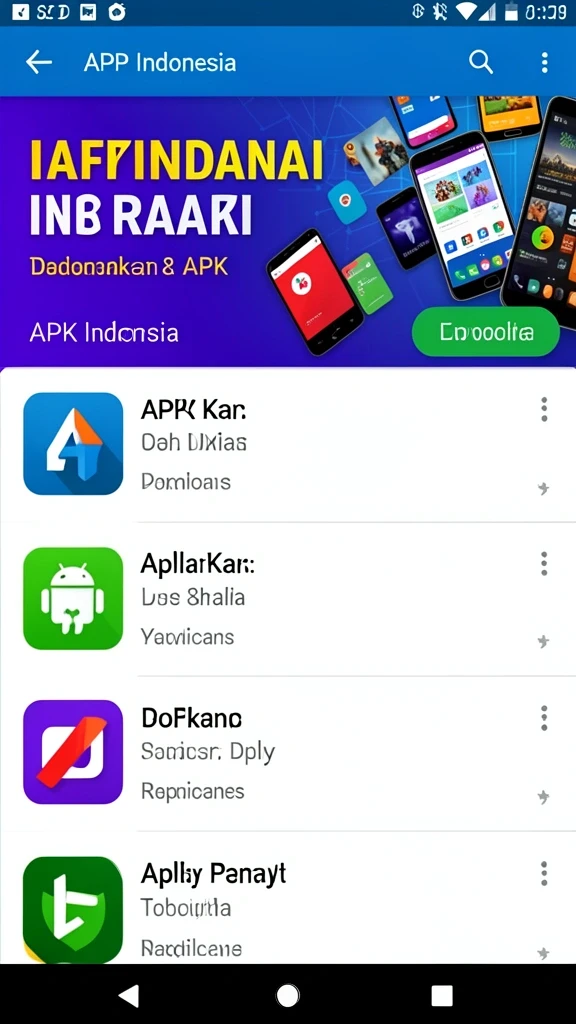 Screenshot ina777 nomor 1
