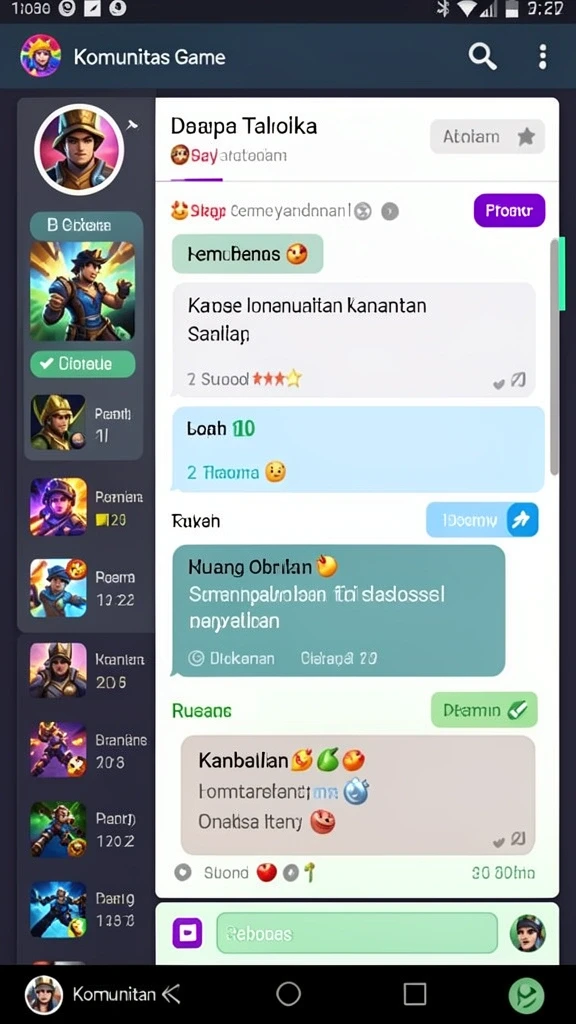 Screenshot ina777 nomor 3