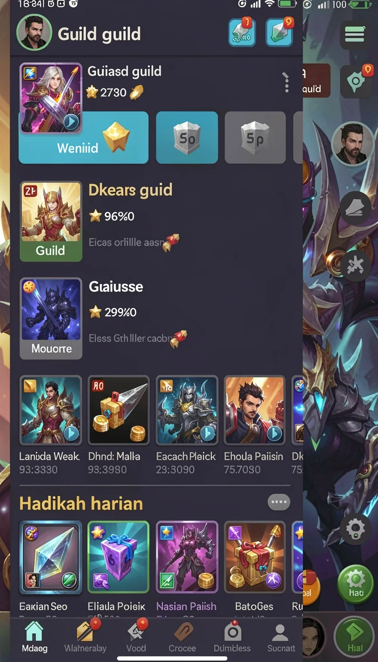 Screenshot indaaa nomor 3